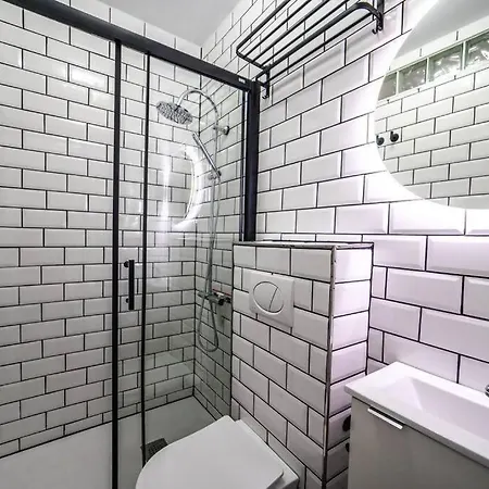 Eco Sunset Pdi 2 Bed & 2 Bath Air Con Fibra Apartamento Maspalomas (Gran Canaria)